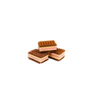 Marg: Waf.Tęczowe*2kg mrr35