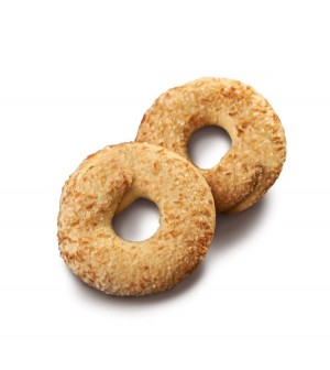 Sweet: Ciast.Kokosza *1.6kg se8