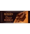 Rosh: Cz.80g ex.gorz.z bąbel.*20 rs93