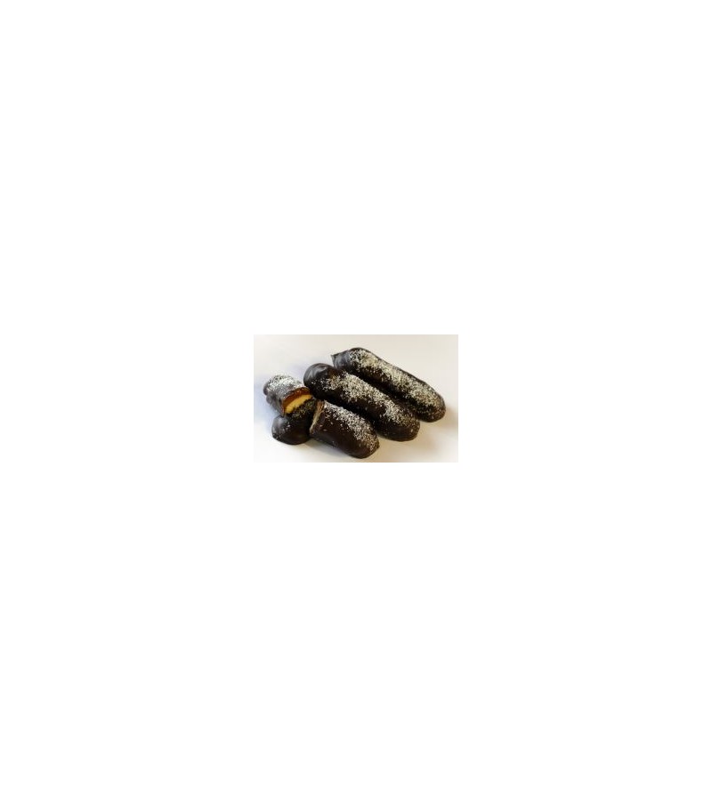 Max: Kocie łapki *2,2kg  max34