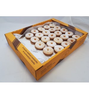 AdamA: Multiwitaminka*1.6kg aa533