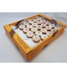 AdamA: Multiwitaminka*1.6kg aa533