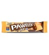 Wedel: Bat.Paweł.DUO 45g*24