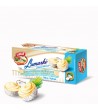 Lumar: Lumarki kokos.130g*14 lum1
