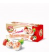 Lumar: Lumarki trusk.130g*14 lum4