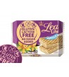 Flis: Lea Life Waf.wanil.95g*22 fl43