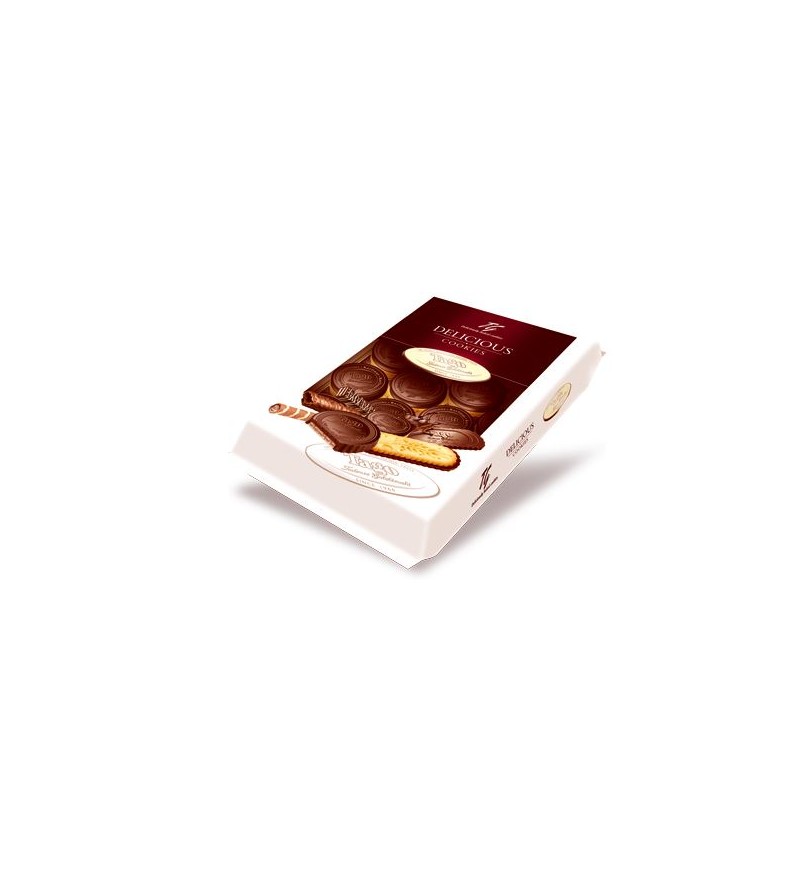 BTag: Kard.kak-orz.900g*8 tb64
