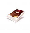 BTag: Kard.kak-orz.900g*8 tb64