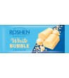 Rosh: Cz.80g biał/bąbelk.*20 rs79