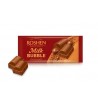 Rosh: Cz.80g mlecz/bąbel.*20 rs80