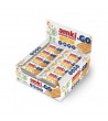 Optim: Sezamki AMKI 22.5g*32