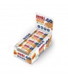 Optim: Sezamki AMKI/miód 22.5g*16 opt12