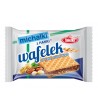 Sniez: Waf/Michał.z Hank.30g*26