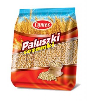 Cymes: Pal.sezam.250g*14 cy19