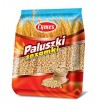 Cymes: Pal.sezam.250g*14 cy19