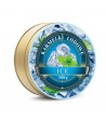 Mill: Karmelki lodowe 200g*10 mil6