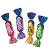 Cuk: Choco mix *3kg ck70