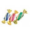 Cuk: Cukierki TOP* 3kg ck71