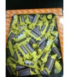 Inpol: Krówka Popul.*3kg in10