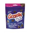 Kali: Grz.TYCI des.cz.120g*16 kl53