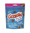 Kali: Grz.TYCI w cz.ml.120g*16 kl56