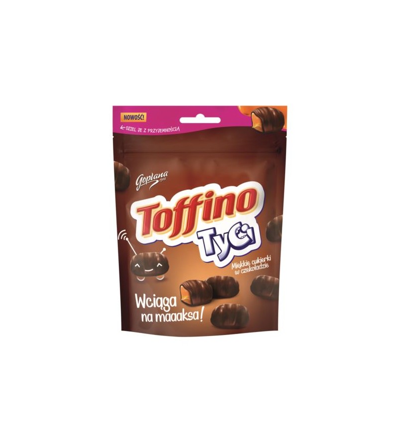 SolH: Cuk.Toffin.TYCI 110g*8 so311