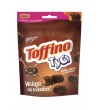 SolH: Cuk.Toffin.TYCI 110g*8 so311