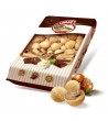 LumarG: Kulka orzech.800g lug10