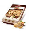 LumarG: Kulka toffee 800glug11