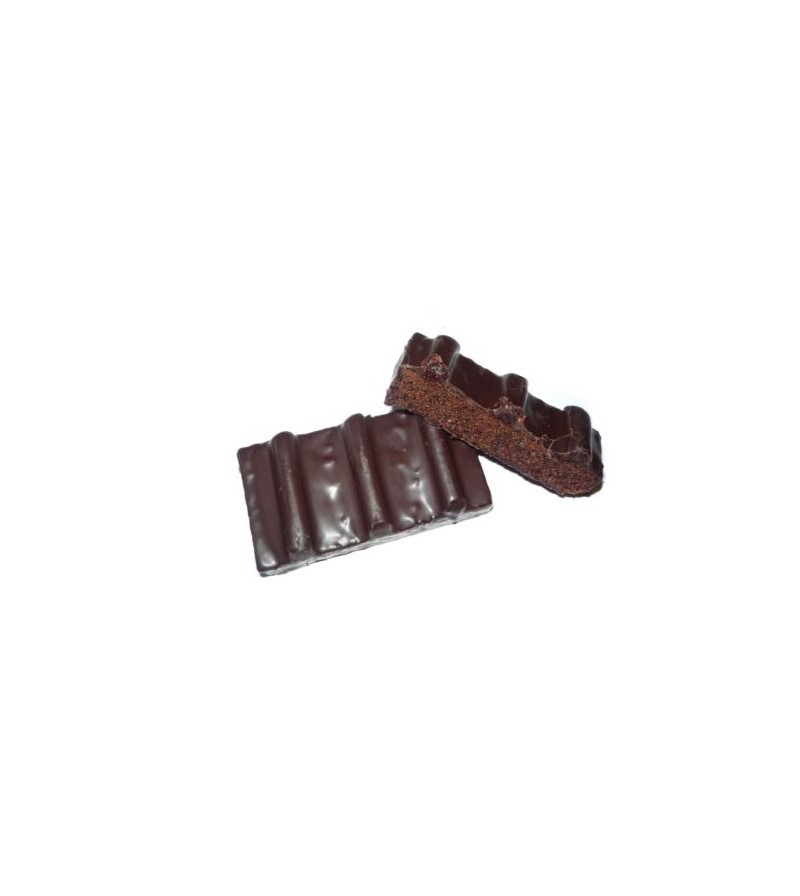 CiachP: Czekoladynka*2kg cp1