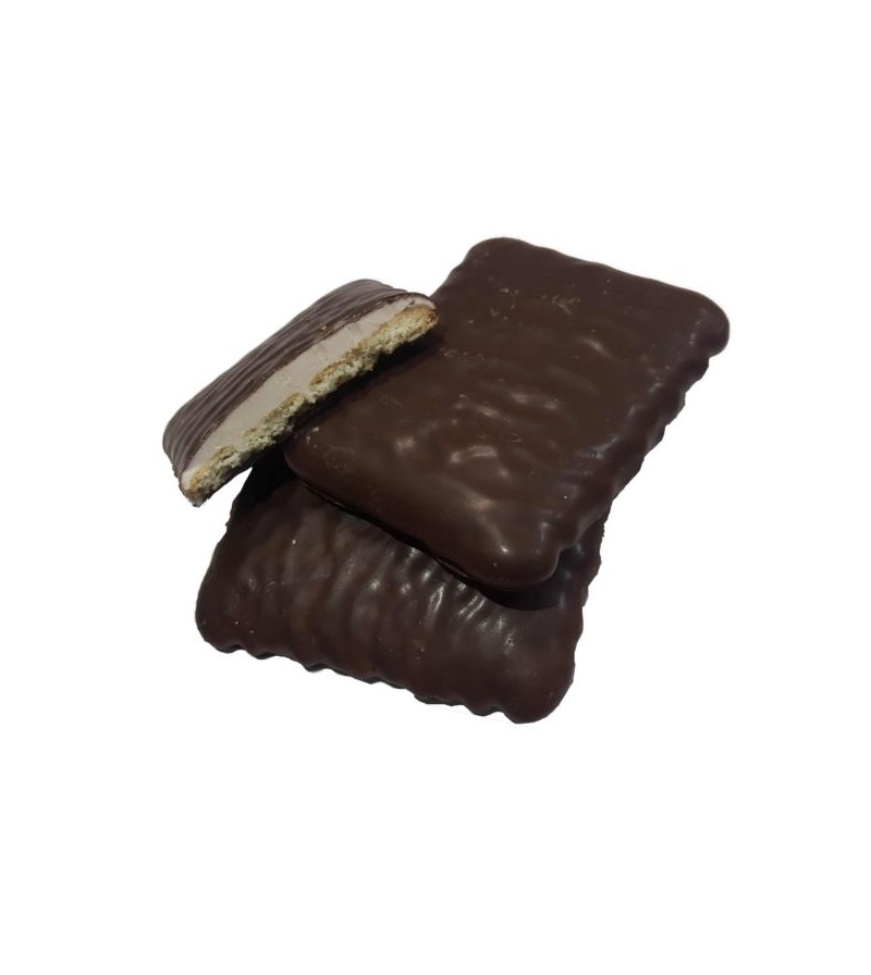 CiachP: Kremusie kokos.*2.5kg cp5