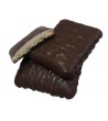 CiachP: Kremusie kokos.*2.5kg cp5