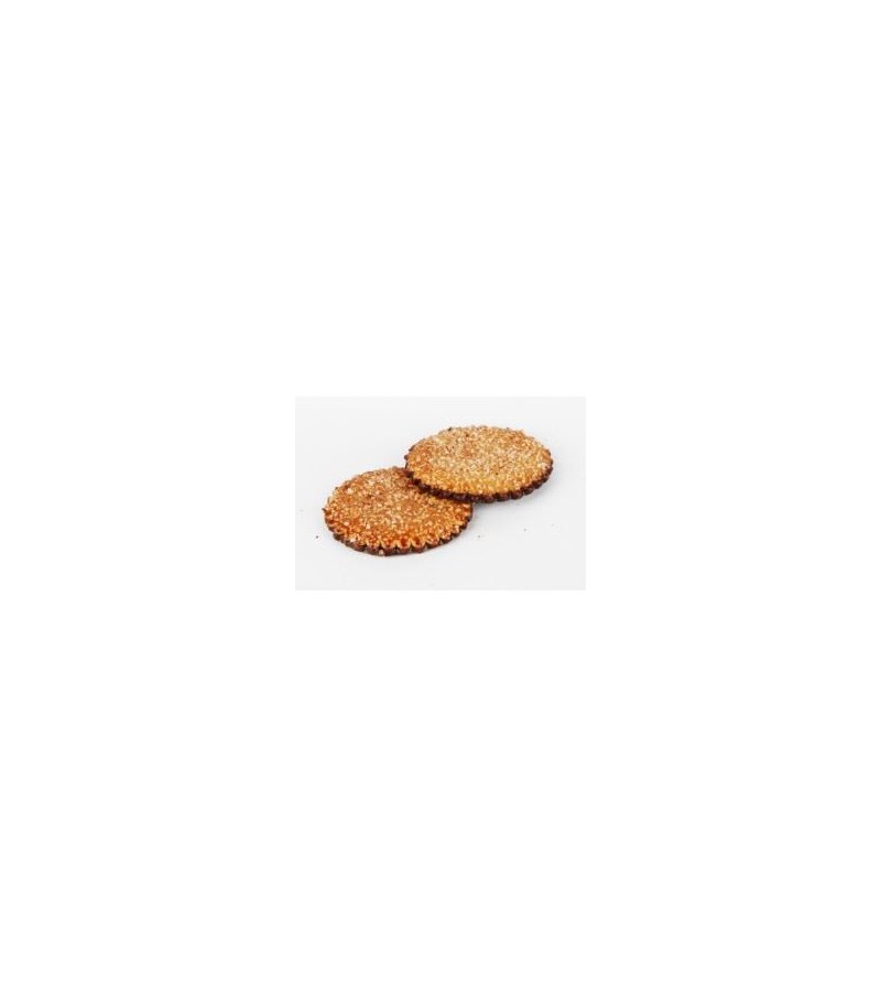 Dyb: Ciast.Jacki zdob*2kg dy15
