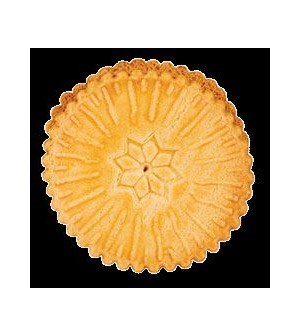 Dyb: Markizy sm.kakao*2kg dy16
