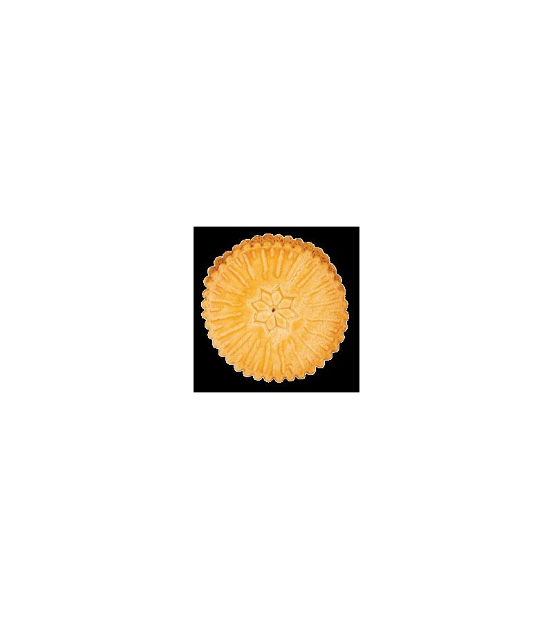 Dyb: Markizy sm.kakao*2kg dy16