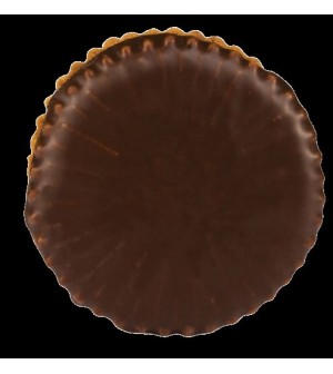Dyb: Mark.sm.kak.z pol.kak*2.5kg