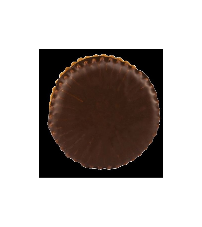 Dyb: Mark.sm.kak.z pol.kak*2.5kg