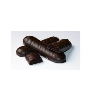 Max: Choco Paluszki*2kg mm45