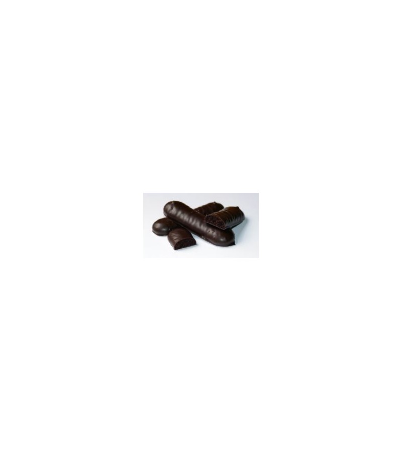 Max: Choco Paluszki*2kg mm45