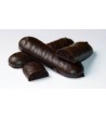 Max: Choco Paluszki*2kg mm45