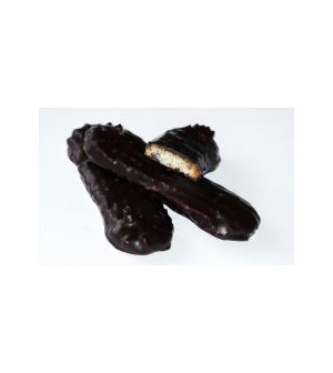 Max: Kokosowy Raj*2kg mm50