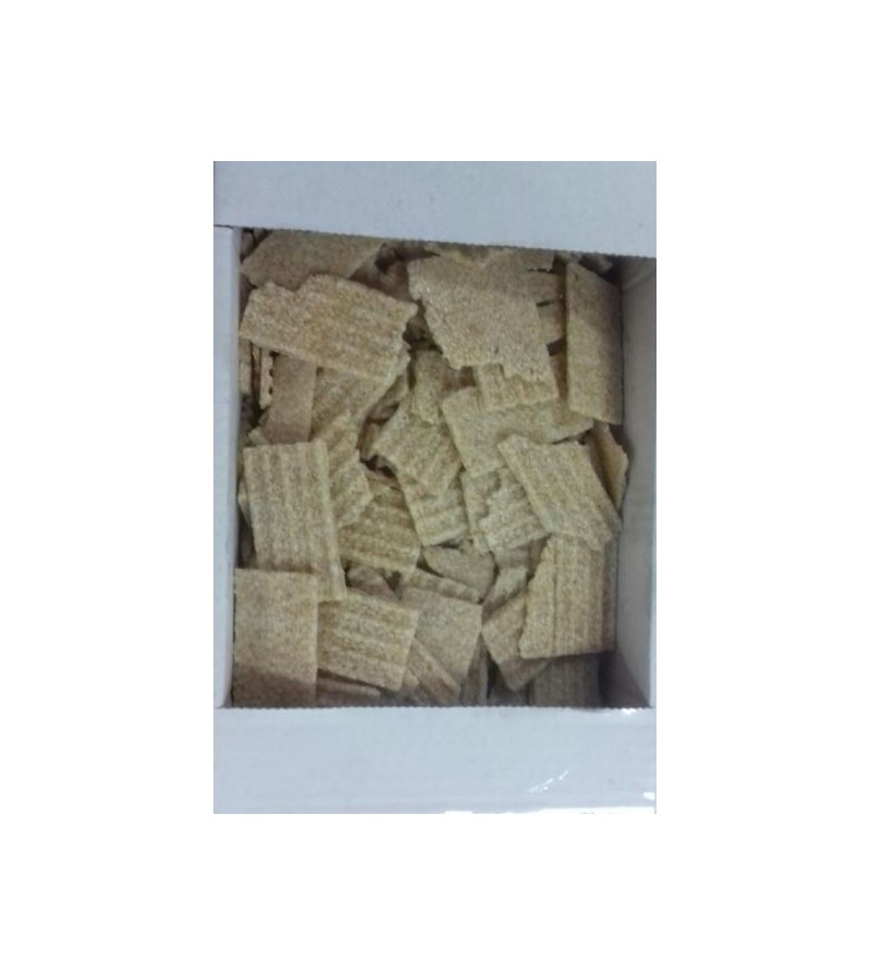 Majami: Sezam łamany*2.5kg mrr31