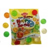 Cymes: Zelki Happy Smiles 80g*25