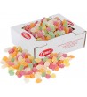 Cymes: Owocki w cuk.1kg  cy55