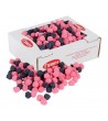 Cymes: Malinki luz *1kg cy57