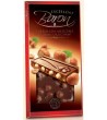 Mill: Cz.100g ml.z całym.orz.*12 mil37