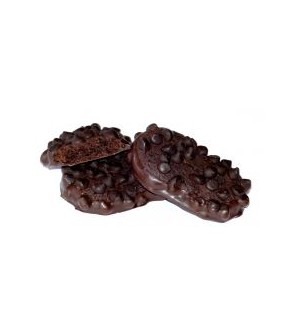 Max: Browni*2kg mm75