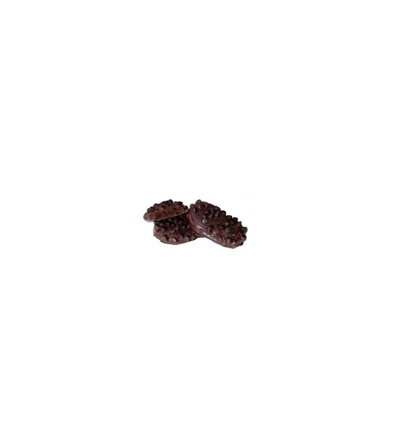 Max: Browni*2kg mm75