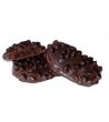 Max: Browni*2kg mm75