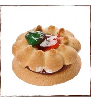 Krak: Karnawałowe *2kg kk80